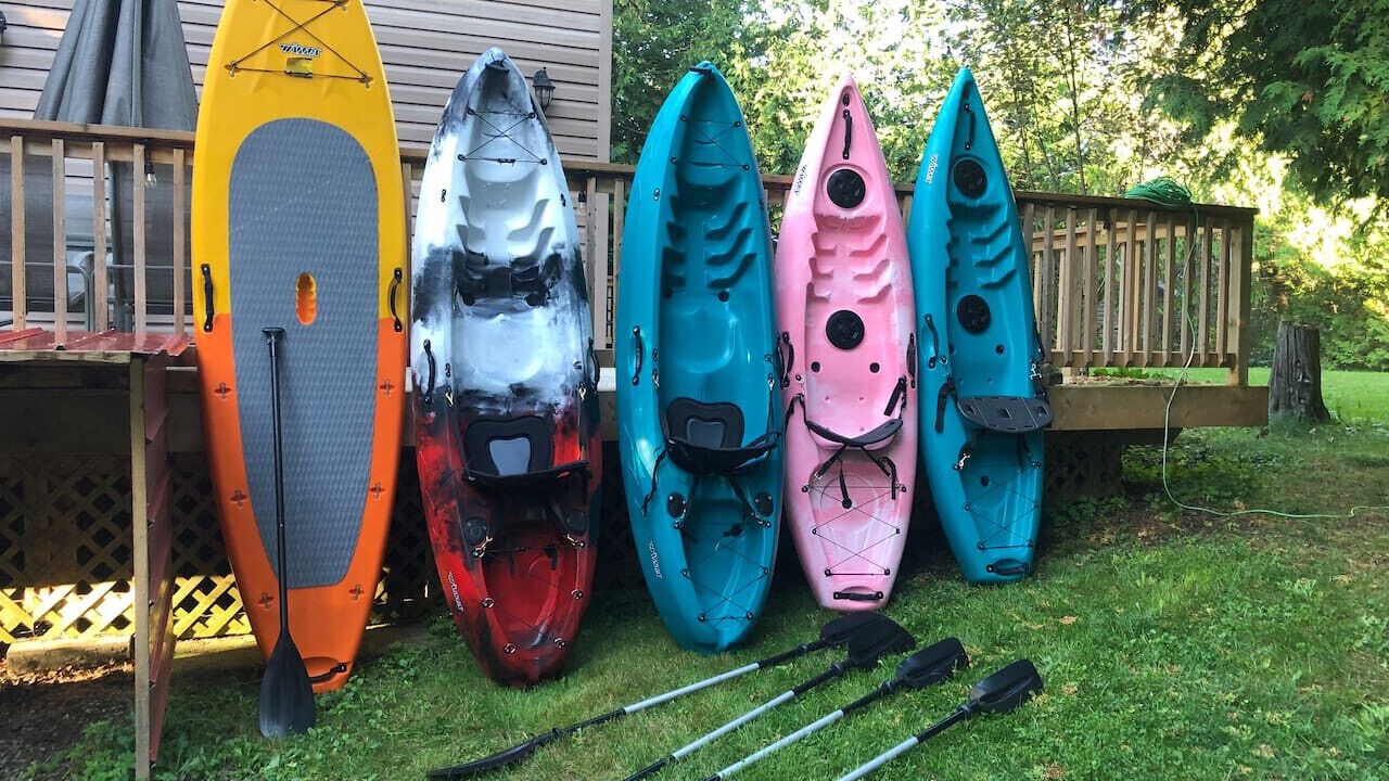 Photo of Others in Northern Bruce Peninsula