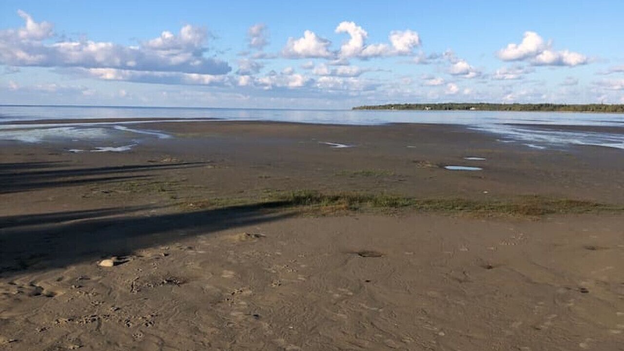 Photo of Others in Northern Bruce Peninsula
