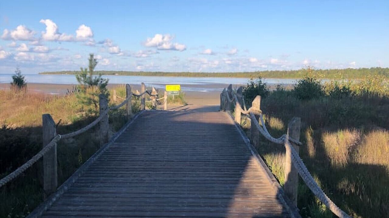 Photo of Others in Northern Bruce Peninsula
