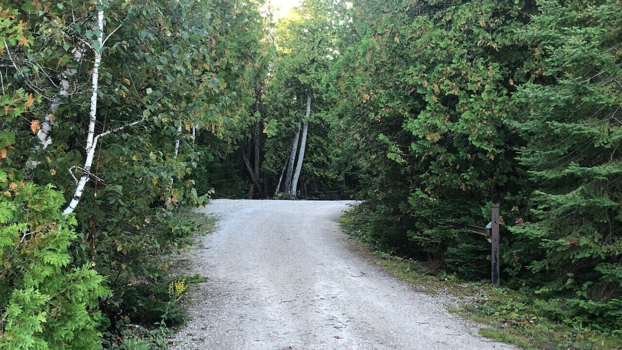 Photo of Others in Northern Bruce Peninsula