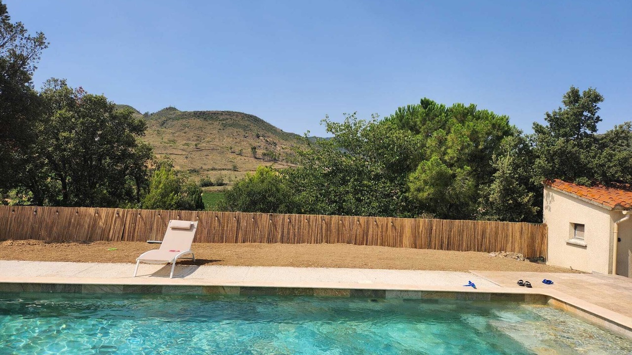 Photo of Outdoor in Monze