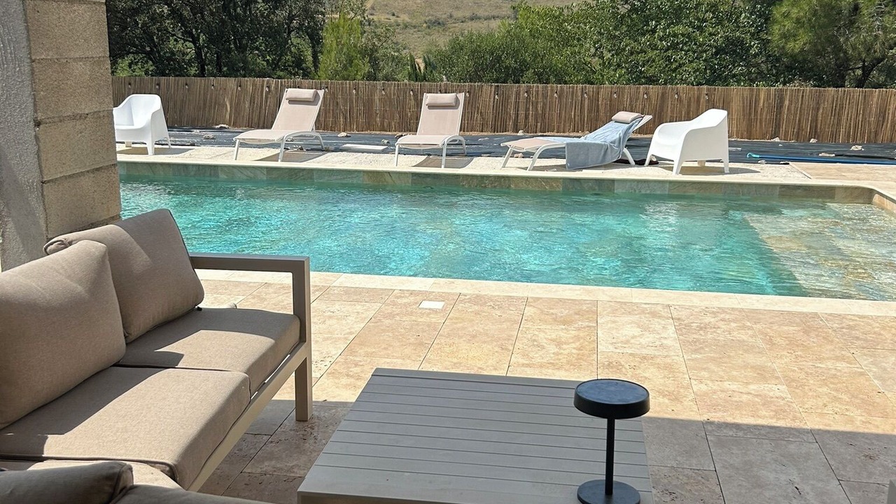 Photo of Outdoor in Monze