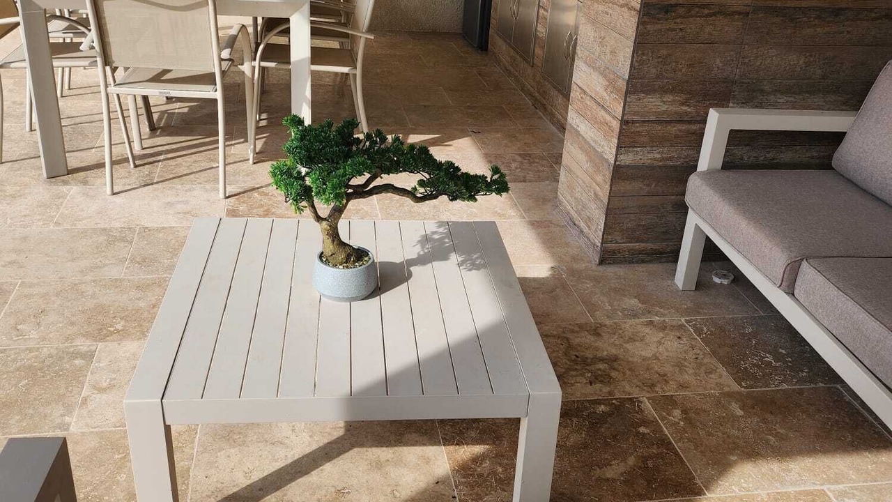 Photo of Outdoor in Monze
