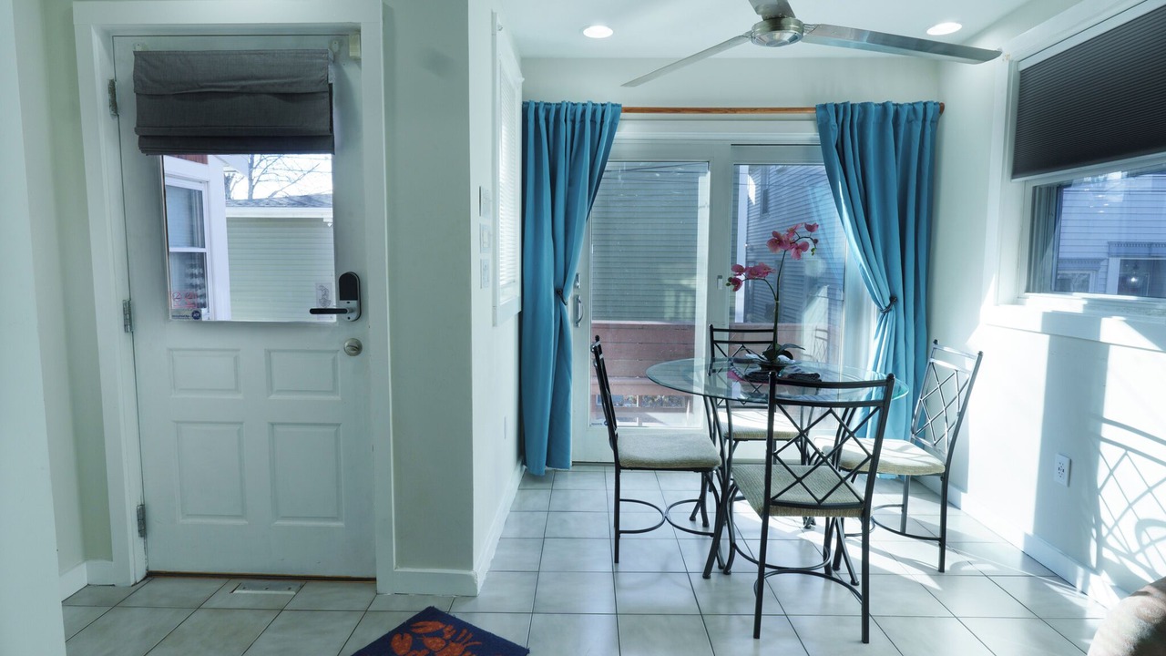 Photo of Others in Revere