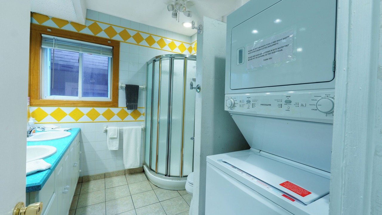 Photo of Bathroom in Revere