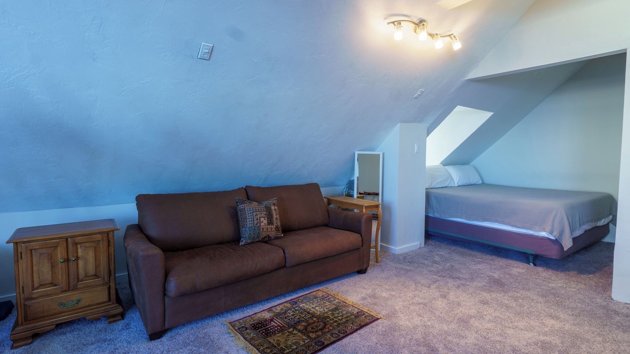 Photo of Bedroom in Revere