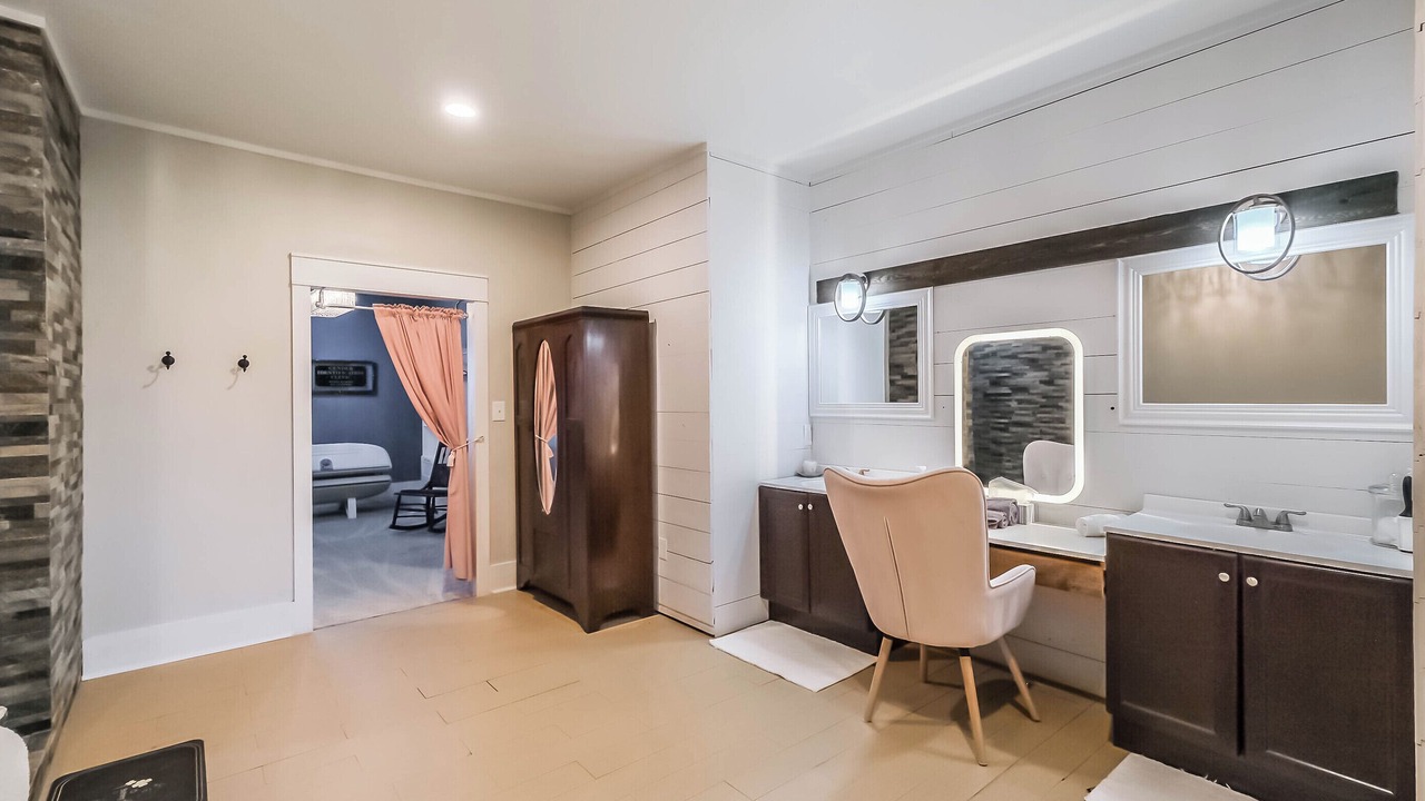 Photo of Bedroom in Bellville