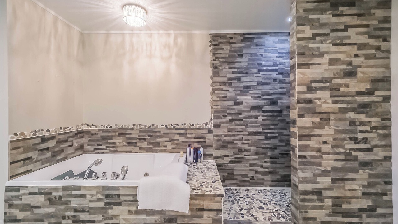 Photo of Bathroom in Bellville