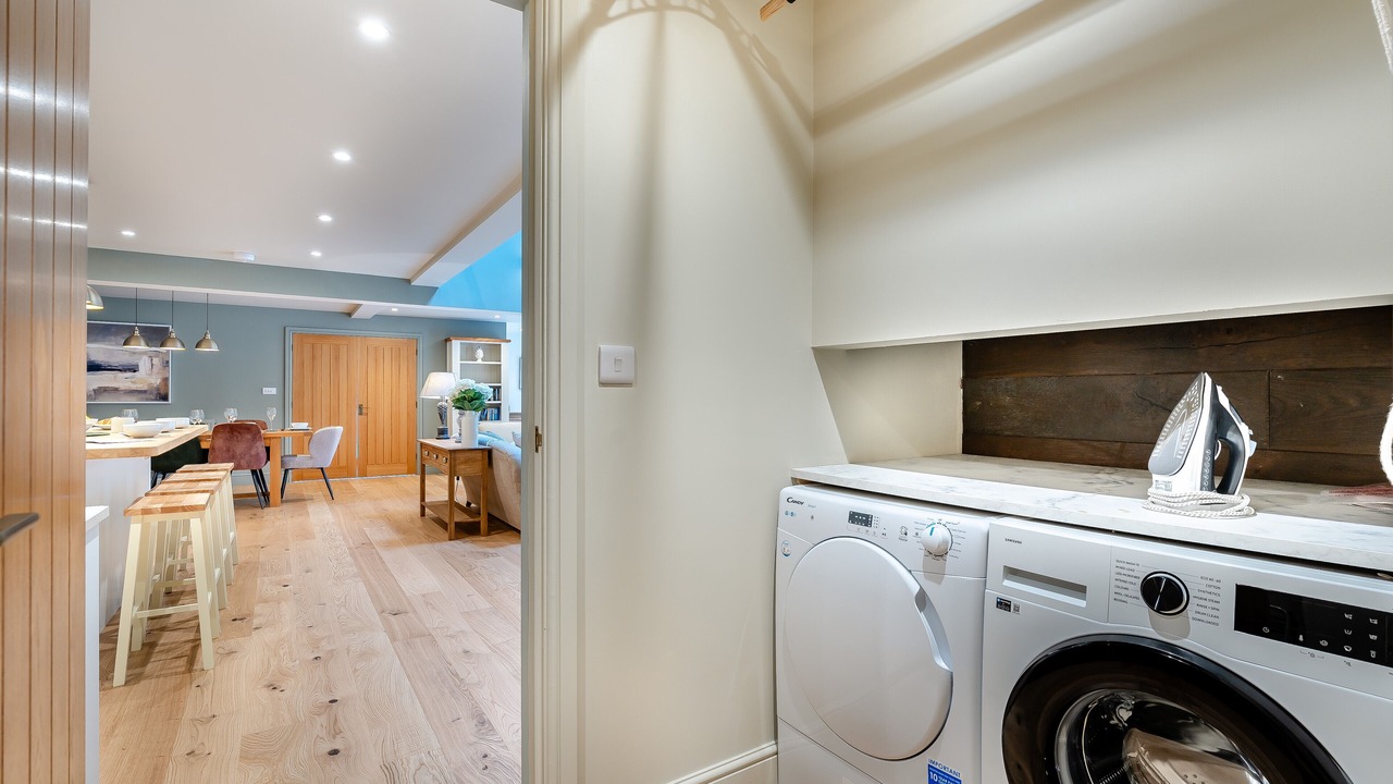 Photo of Others in Ewhurst Green