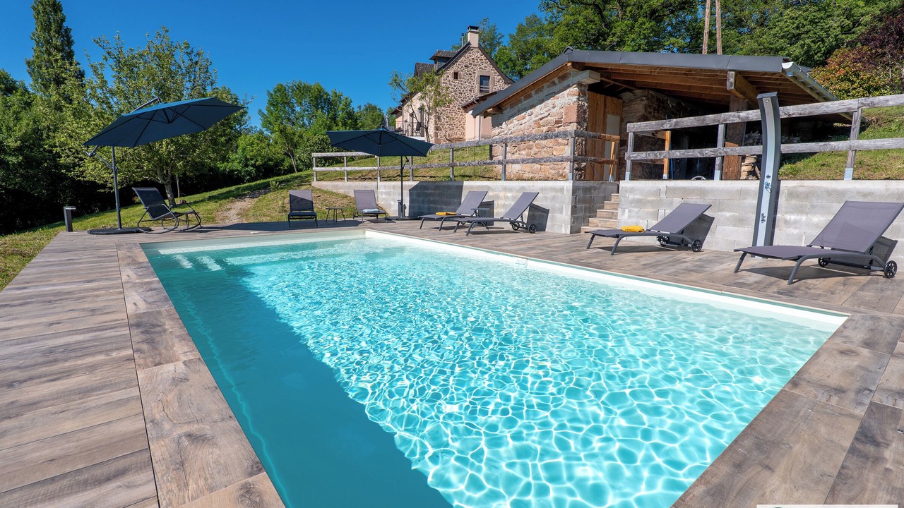 Photo of Outdoor in Auzits
