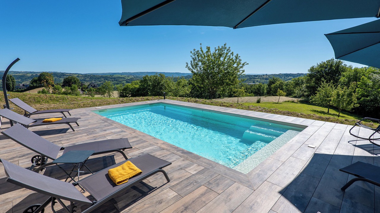 Photo of Outdoor in Auzits