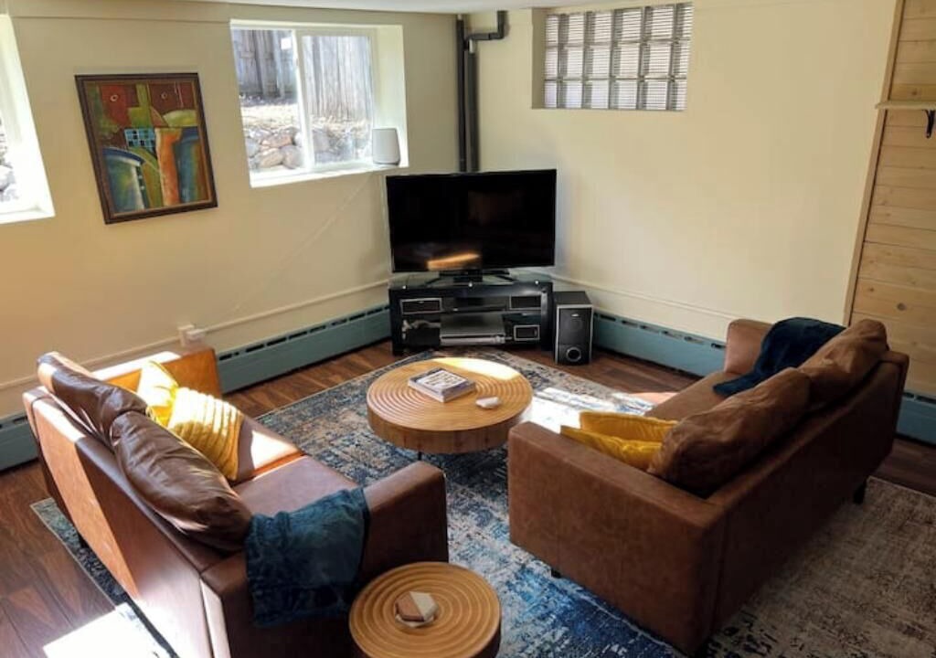 Photo of Livingroom in Willmar