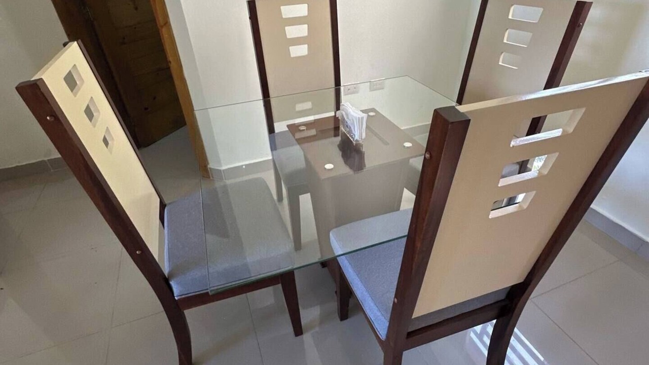 Photo of Others in La Joya