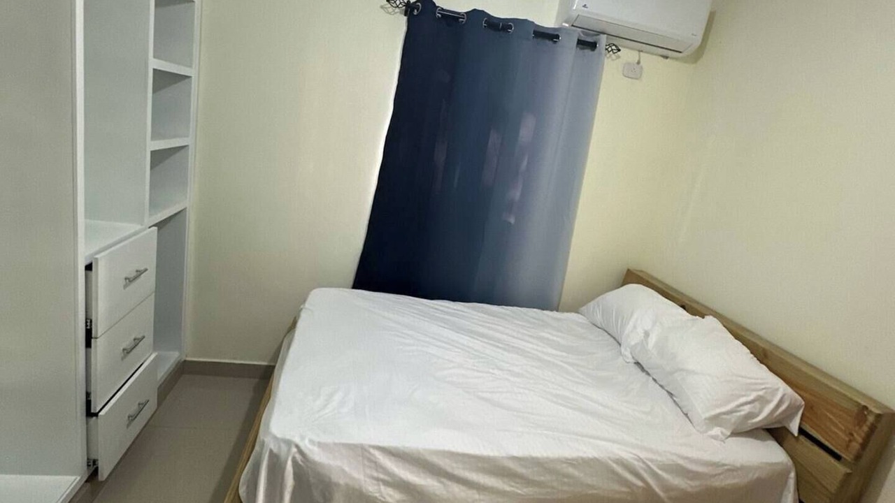 Photo of Bedroom in La Joya