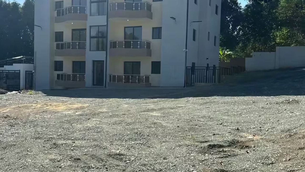 Photo of Outdoor in La Joya