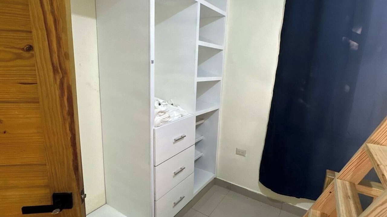 Photo of Others in La Joya