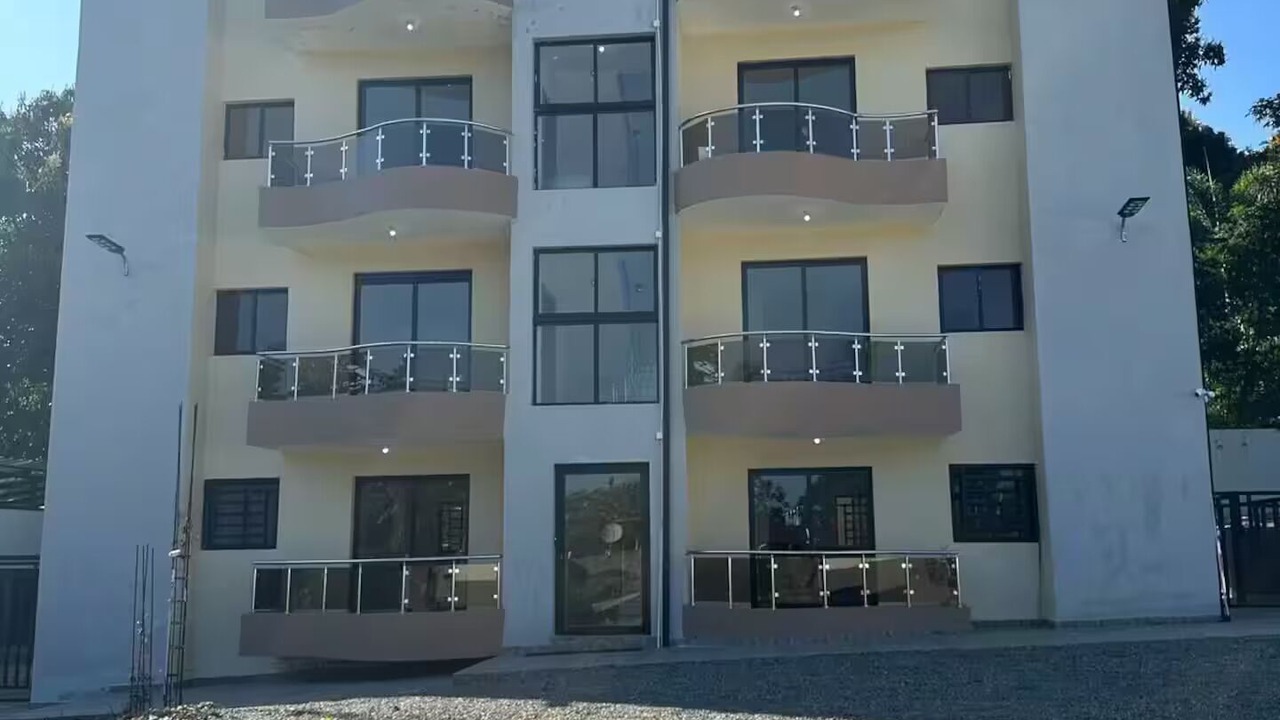 Photo of Outdoor in La Joya