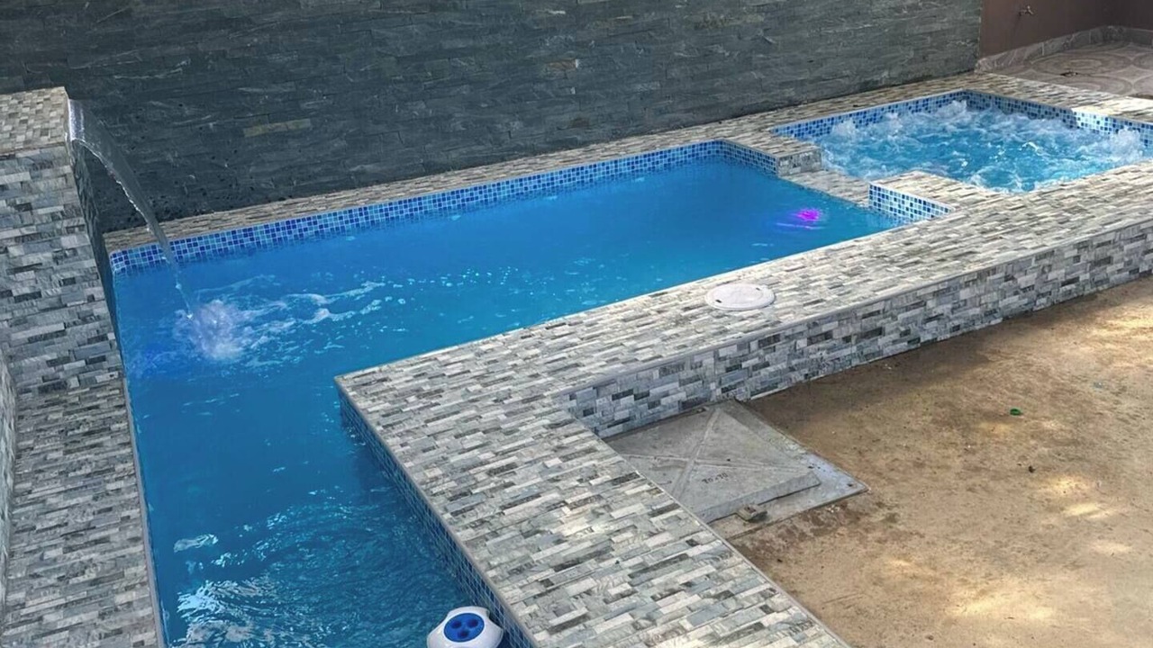 Photo of Outdoor in La Joya