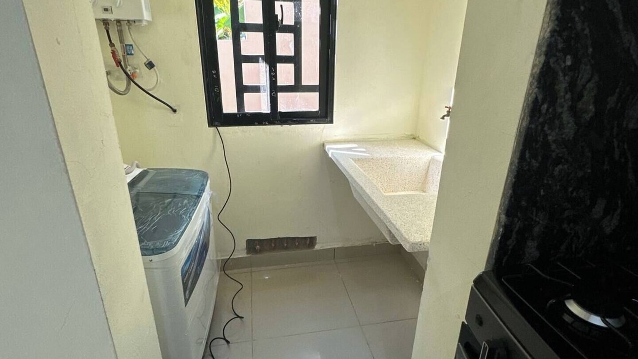 Photo of Others in La Joya