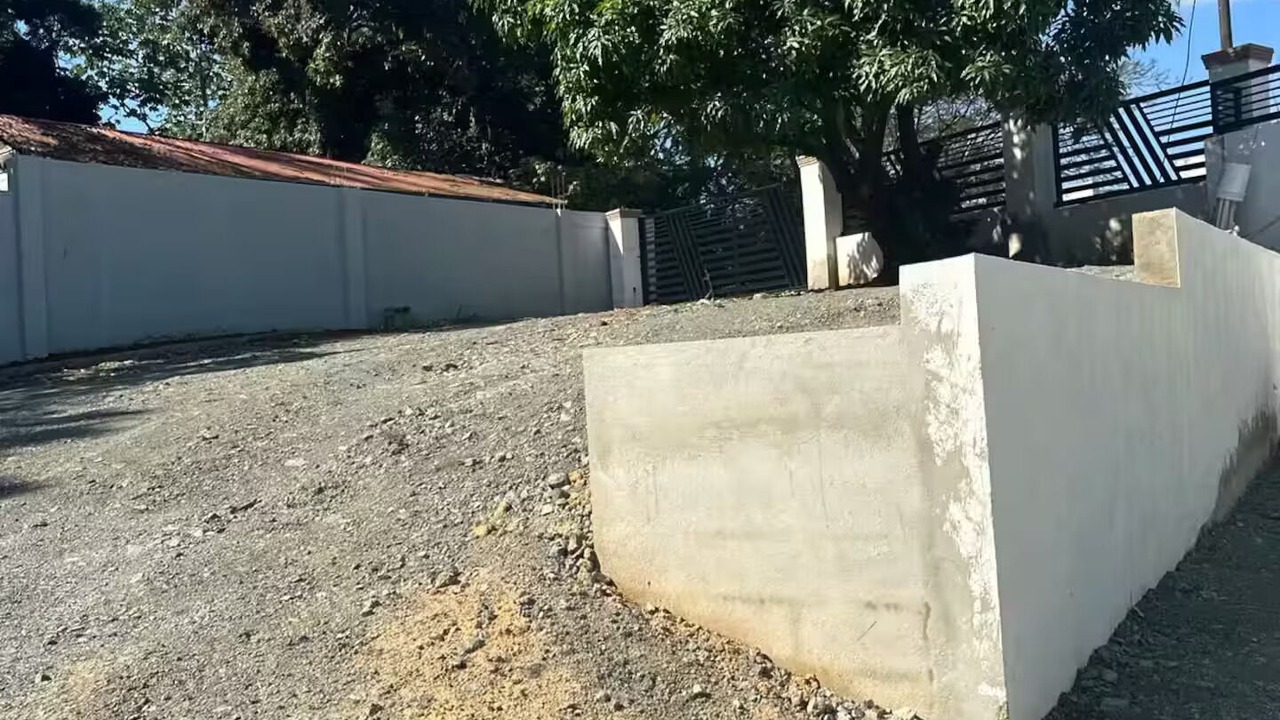 Photo of Outdoor in La Joya