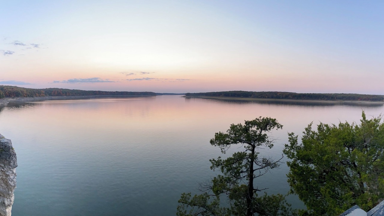 Photo of Others in Perry