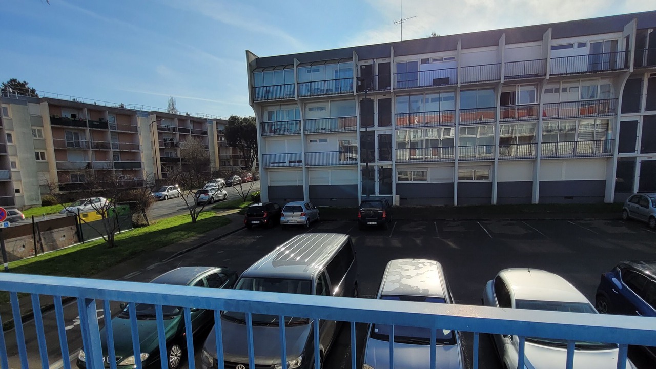 Photo of Outdoor in Saint-Brieuc