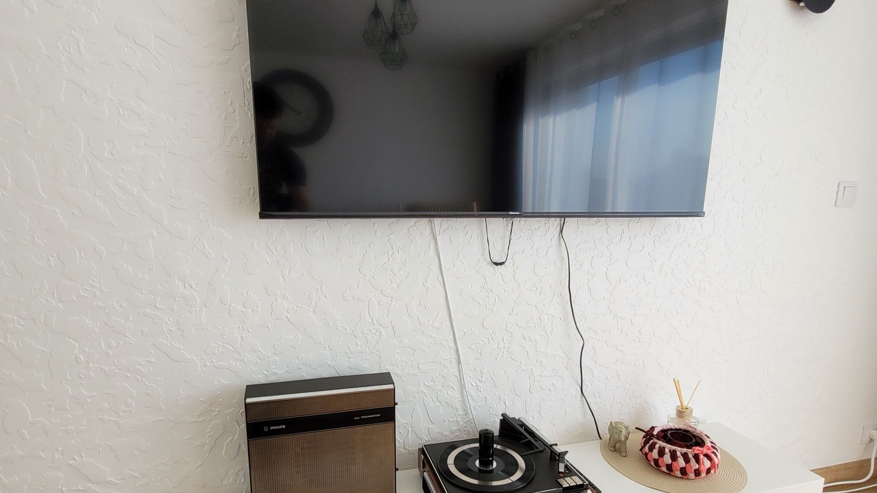 Photo of Others in Saint-Brieuc