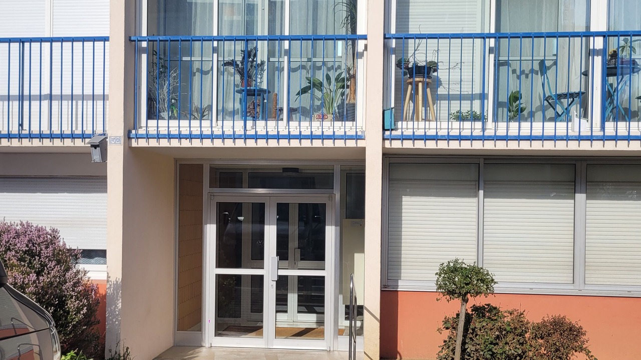 Photo of Outdoor in Saint-Brieuc