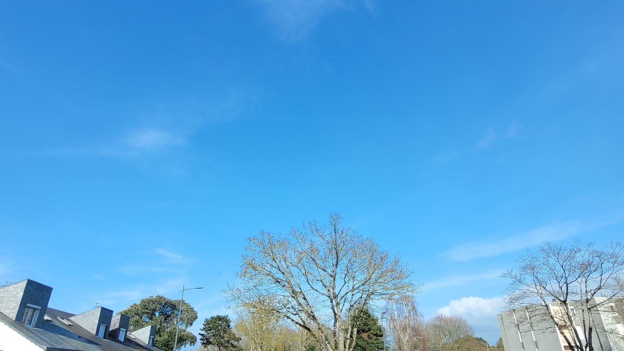 Photo of Others in Saint-Brieuc