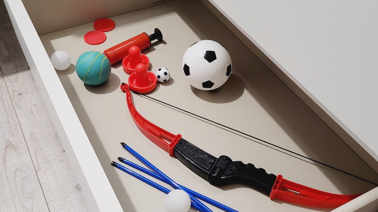 Photo of Others in Saint-Brieuc