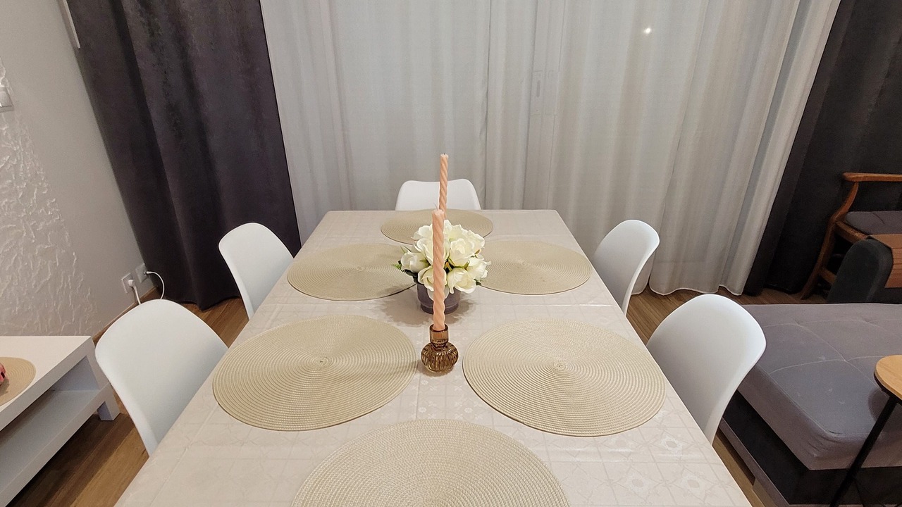 Photo of Others in Saint-Brieuc