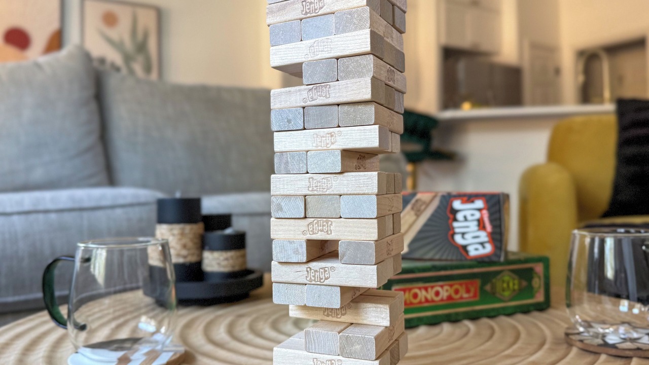 Photo of Livingroom in Austin