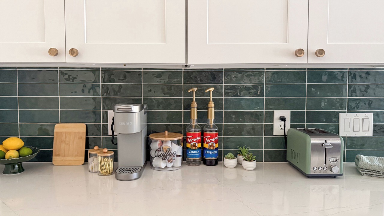 Photo of Kitchen in Austin
