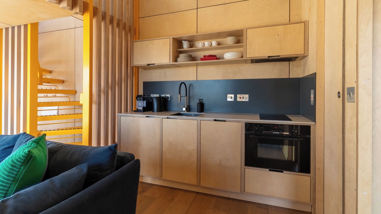 Photo of Others in Cowbeech