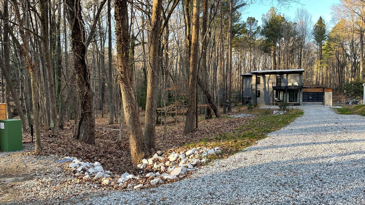 Photo of Others in North Chesterfield