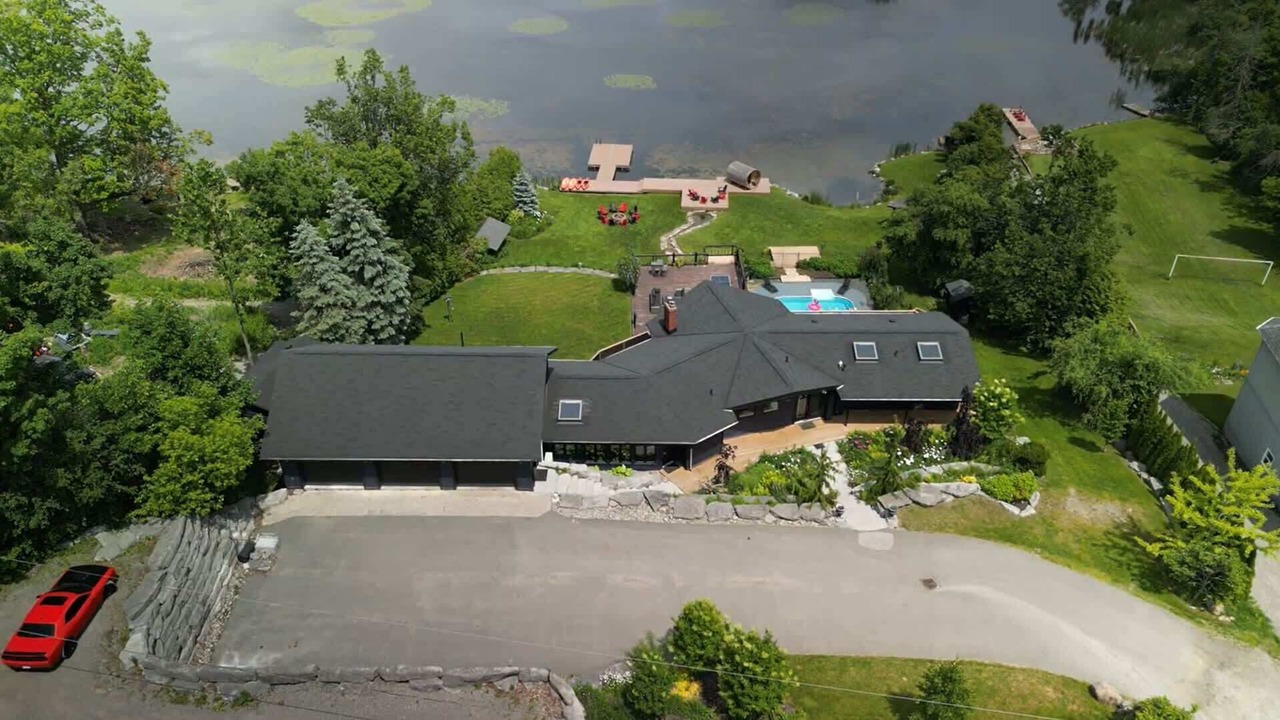 Photo of Outdoor in Peterborough