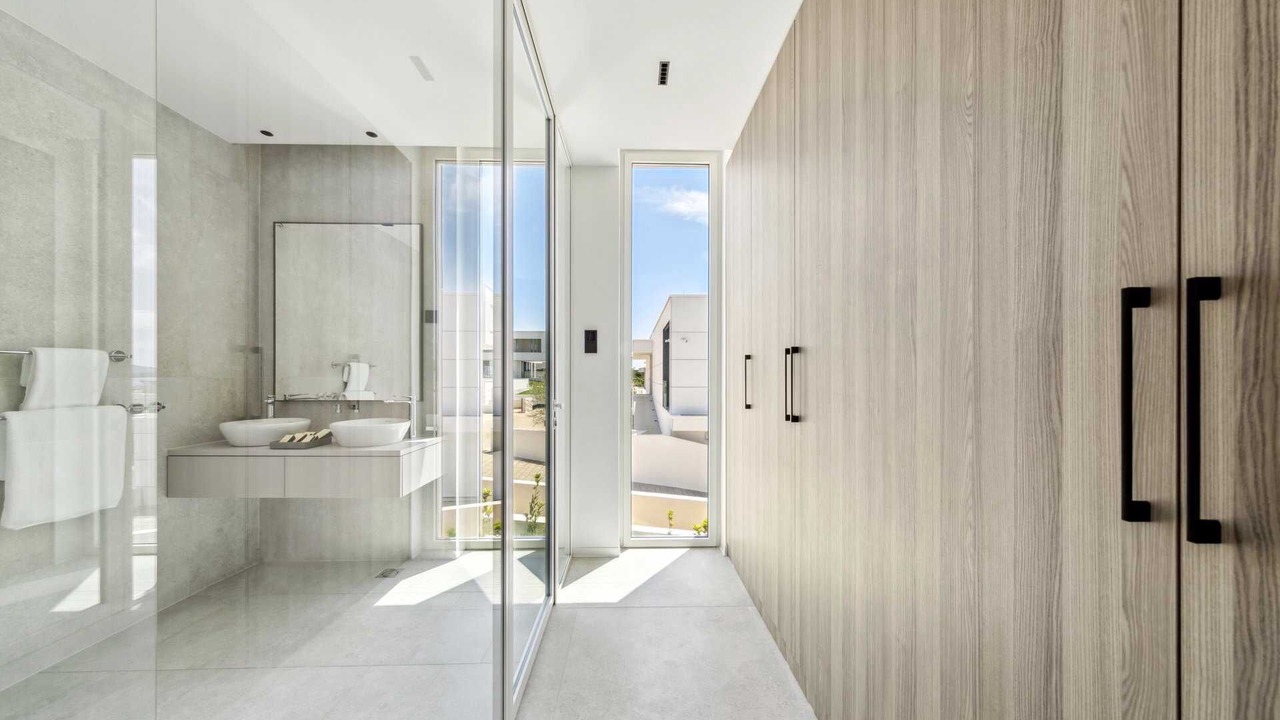 Photo of Bathroom in Ugljan