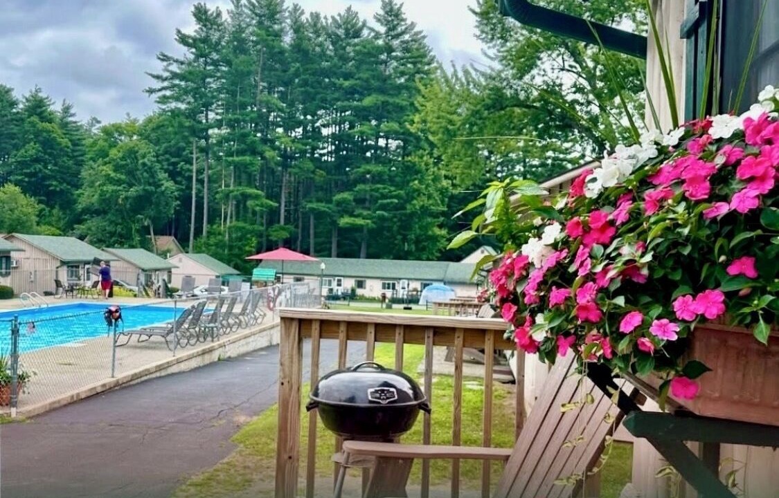 Photo of Outdoor in Lake George