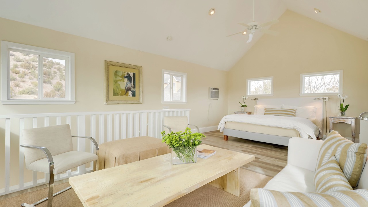 Photo of Bedroom in Cerrillos