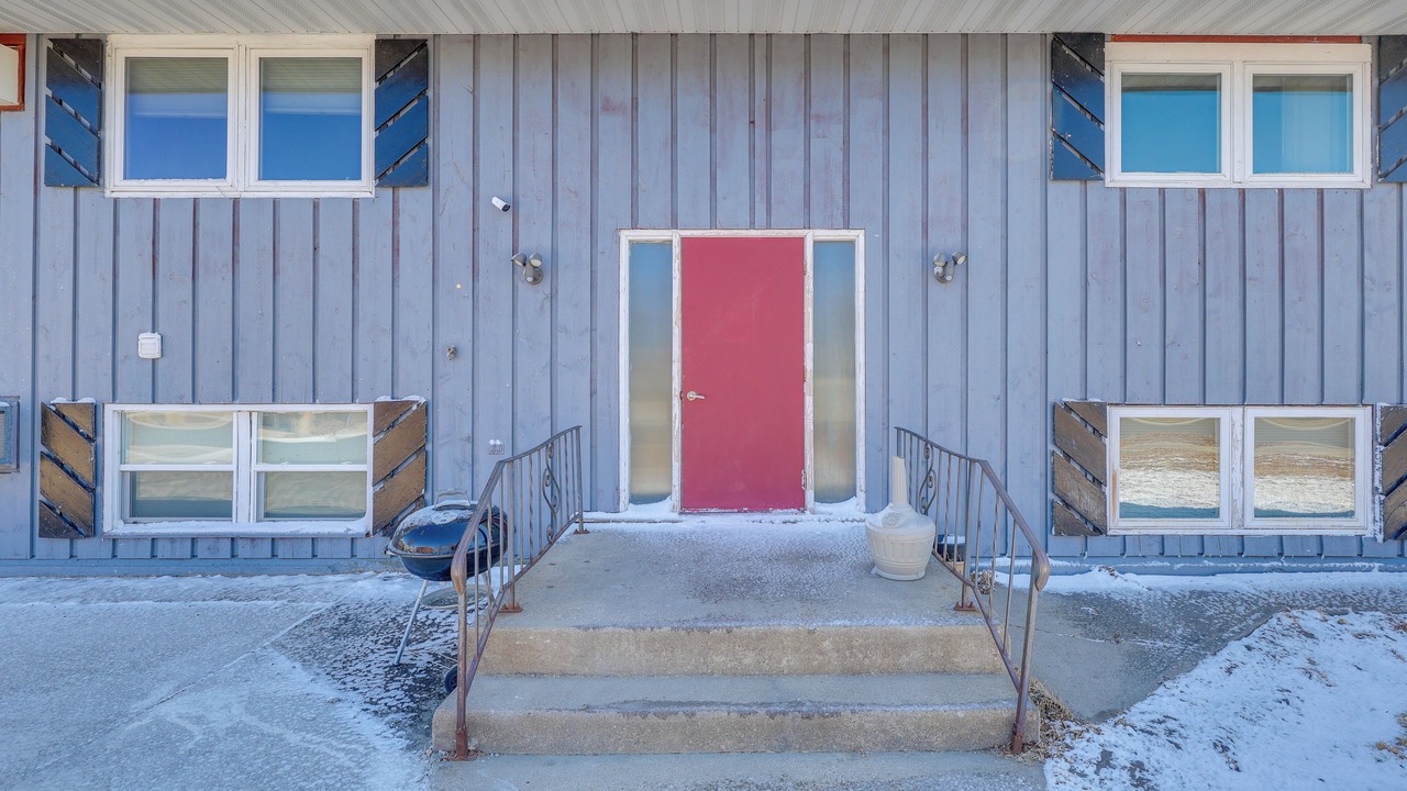 Photo of Outdoor in Pierre