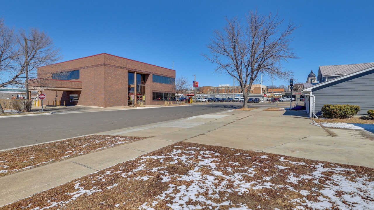 Photo of Outdoor in Pierre