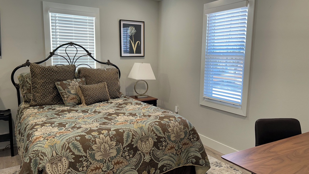 Photo of Bedroom in Tia Juana
