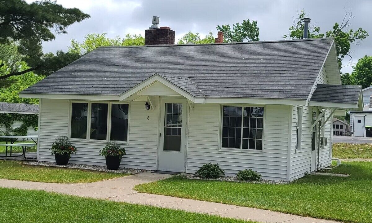 Photo of Outdoor in Indian River