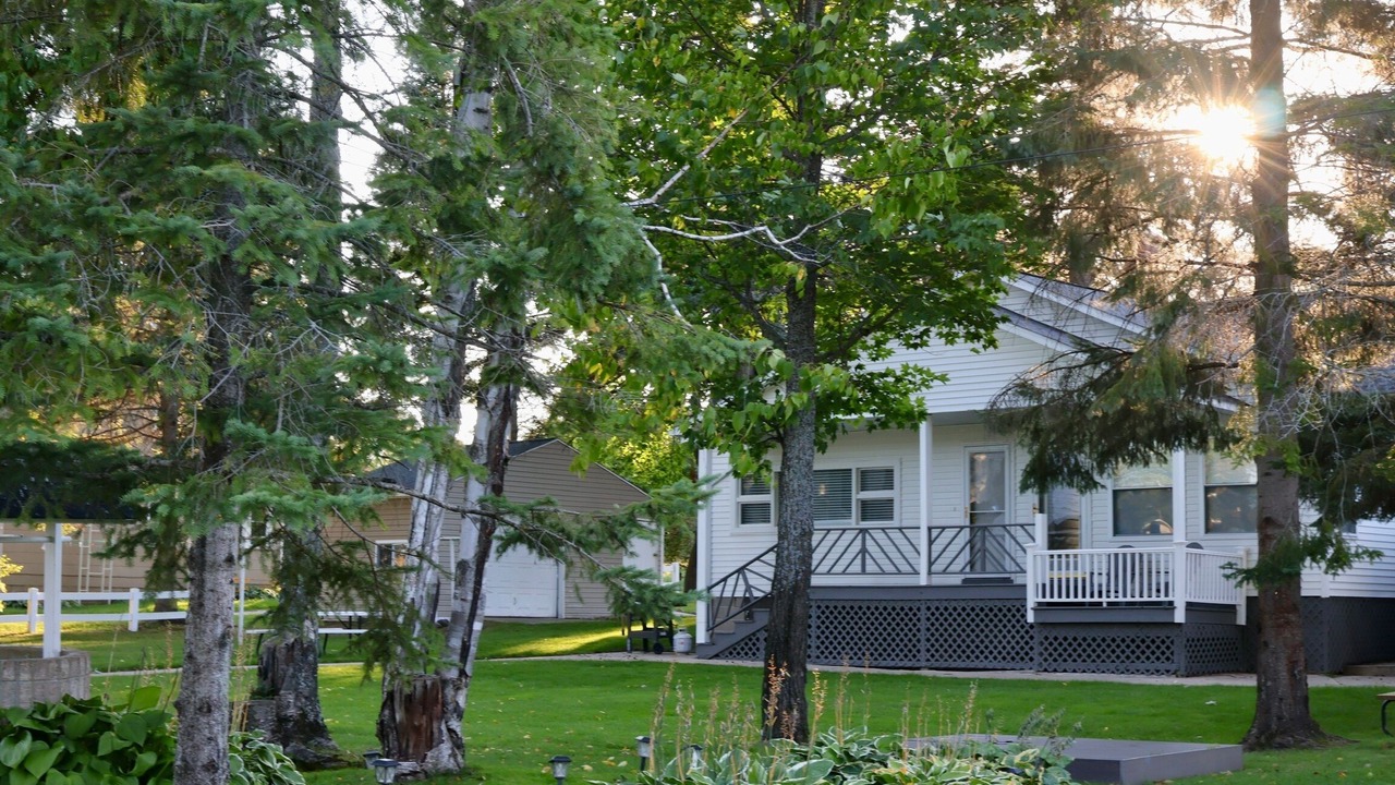 Photo of Outdoor in Indian River