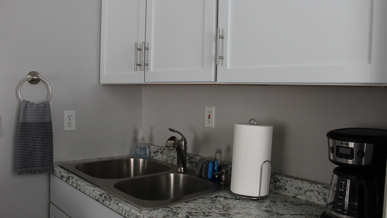 Photo of Kitchen in Indian River