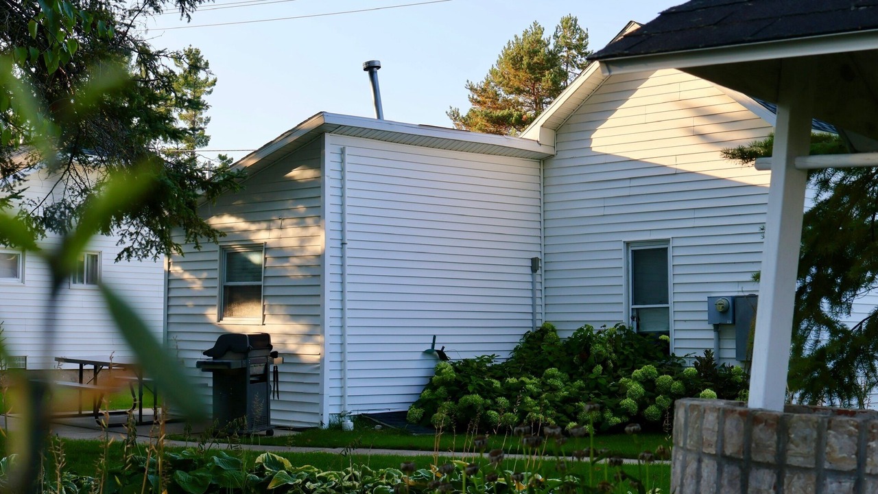 Photo of Outdoor in Indian River