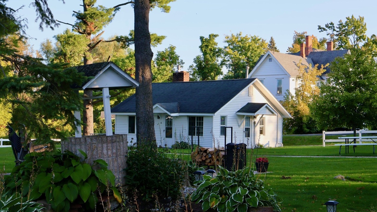 Photo of Outdoor in Indian River