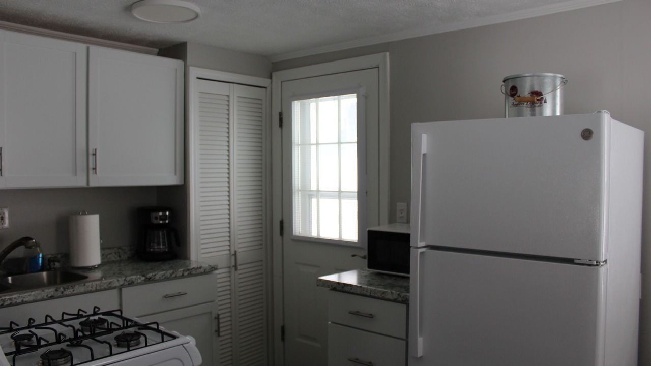 Photo of Kitchen in Indian River