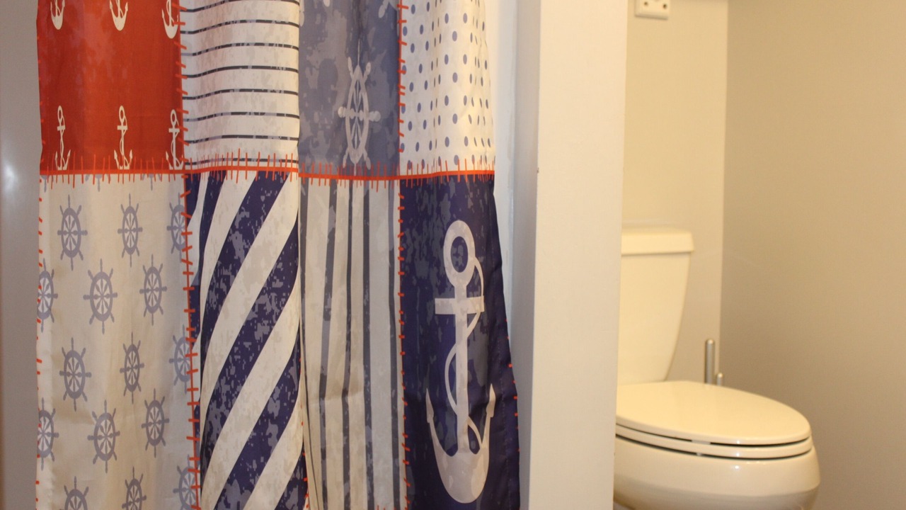 Photo of Bathroom in Indian River