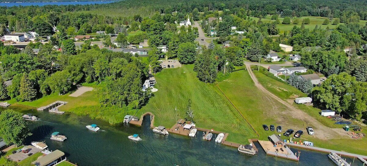 Photo of Outdoor in Indian River